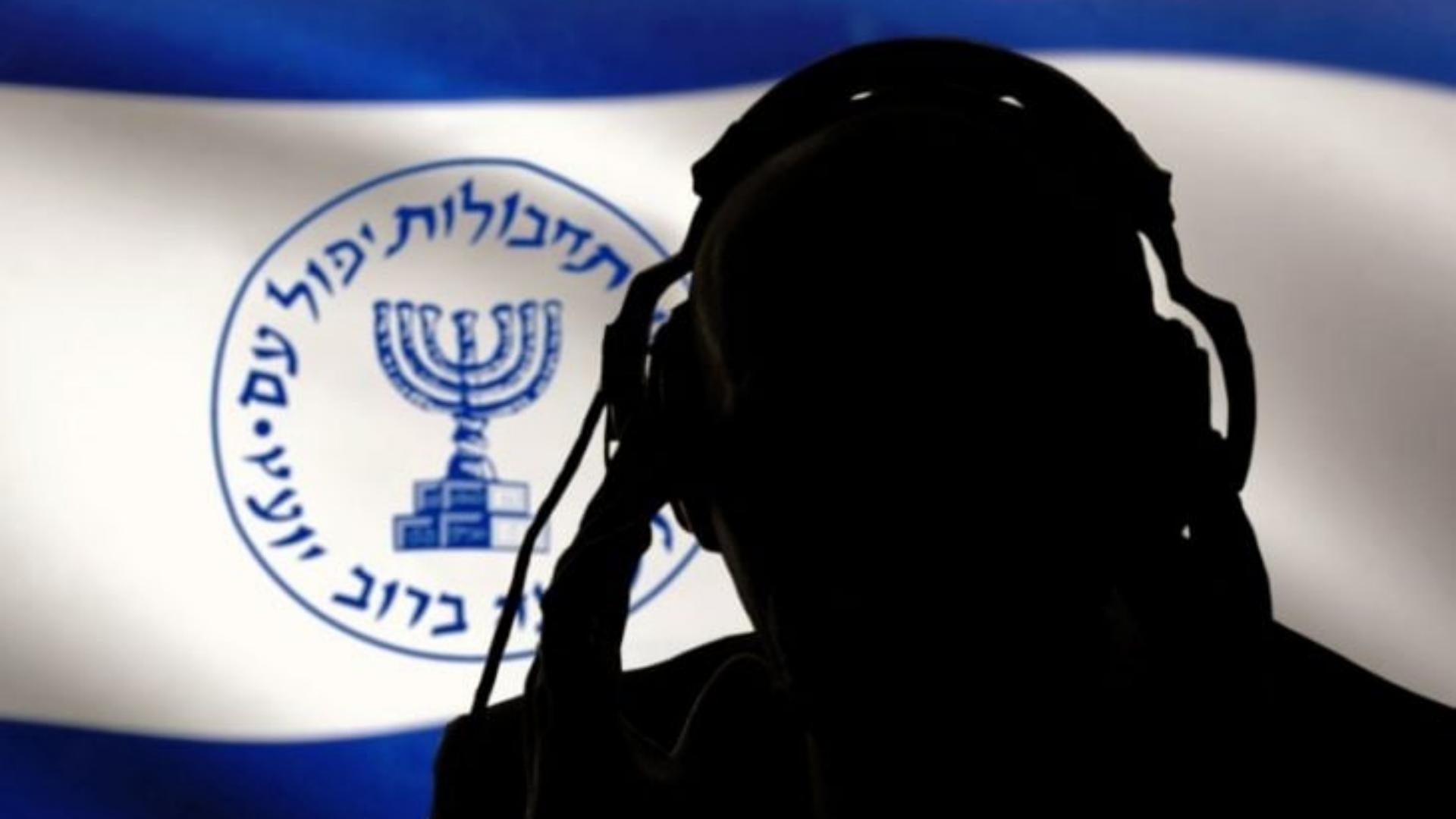 خطوة 'غير مسبوقة'.. 'الموساد' يعرض خدمة 'غريبة' على الإيرانيين!