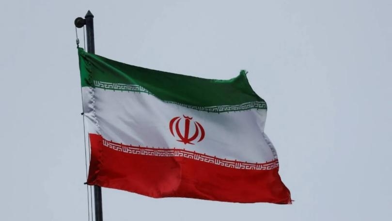 14 Jul 2025 19:50 PM وسائل إعلام إيرانية: طهران لن تفاوض واشنطن إذا أصرت على مسألة التخلي عن تخصيب اليورانيوم