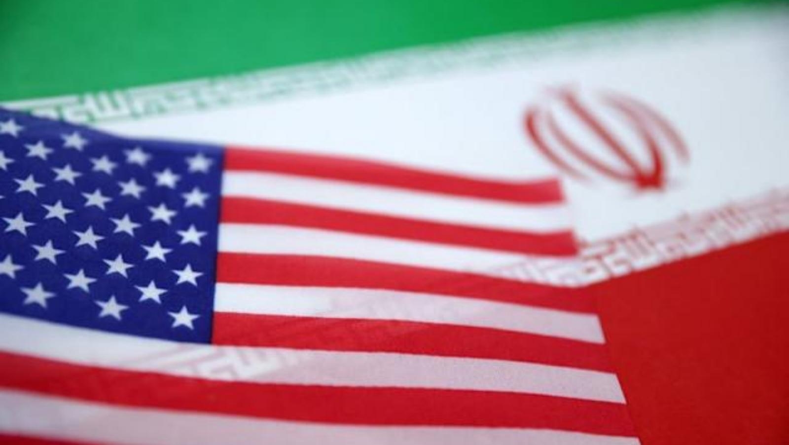 Iran parliament rules out resumption of US talks until preconditions are met