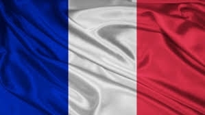 Paris calls on Israel to "withdraw from Lebanon as soon as possible"