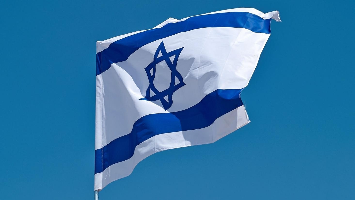27 Jul 2025 15:38 PM Israeli Defense Minister to Khamenei: If you continue to threaten us, our long arm will reach Tehran once again