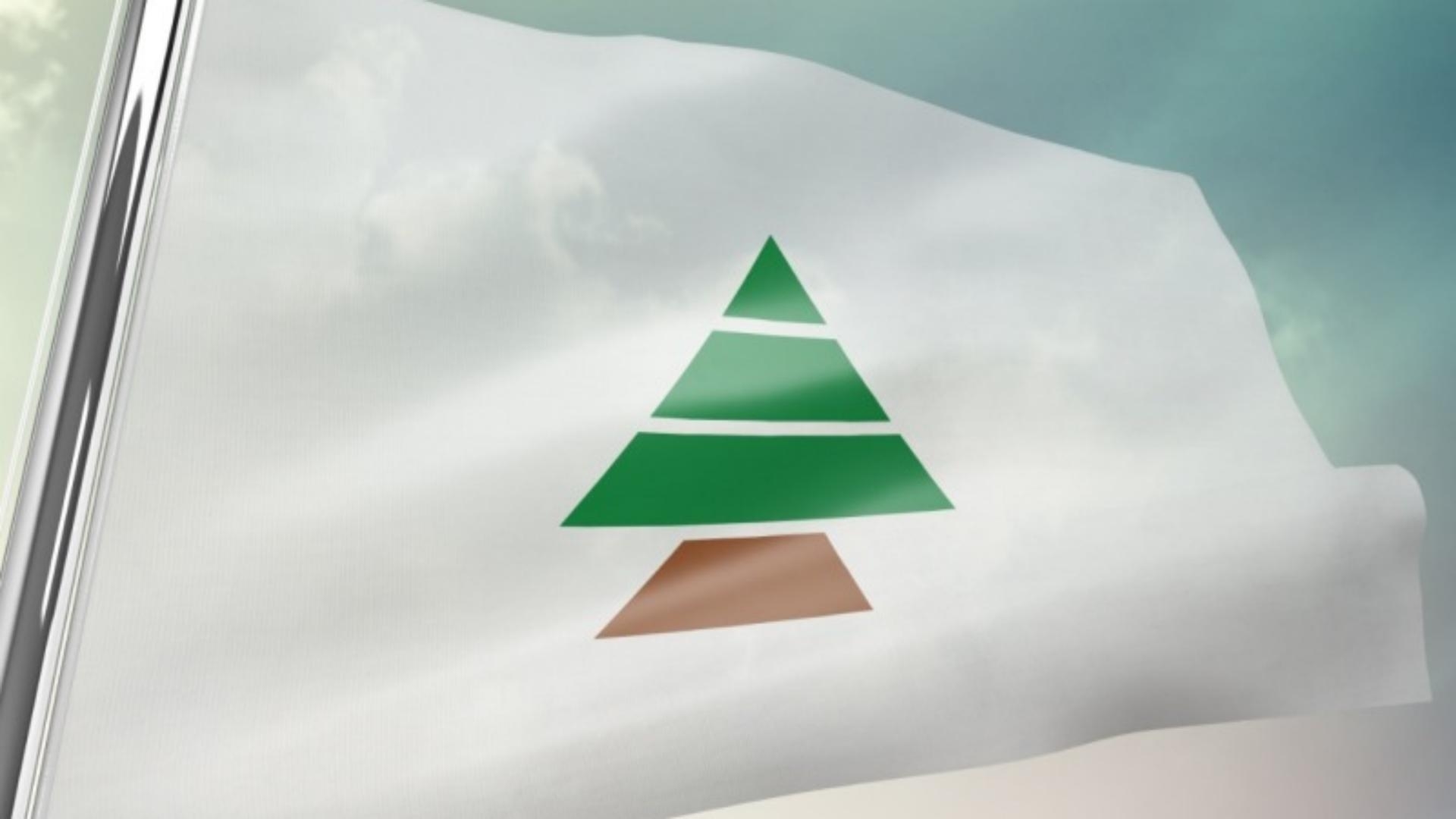 Kataeb reaffirms commitment to sovereignty, says time's up for illegal arms and parallel authority