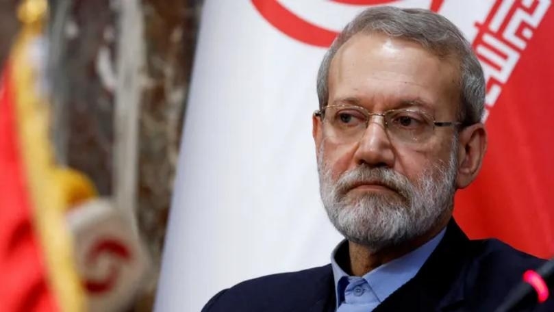 زحمة داعمين للبنان... وخطّة إيرانيّة تقابل الدولة؟