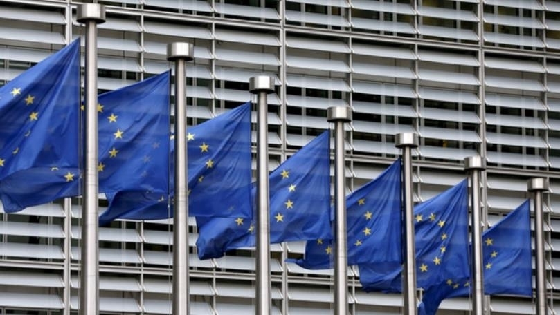 23 Jun 2025 14:10 PM EU slams 'heinous and cowardly' Damascus church attack