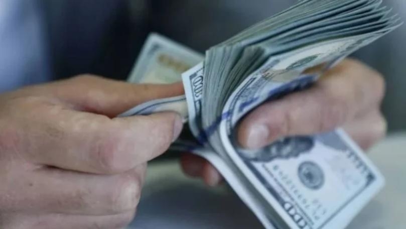 اقتراح استعادة الفروقات على القروض يُثير جدلاً.. فهل سيدفعونها مرة ثانية؟
