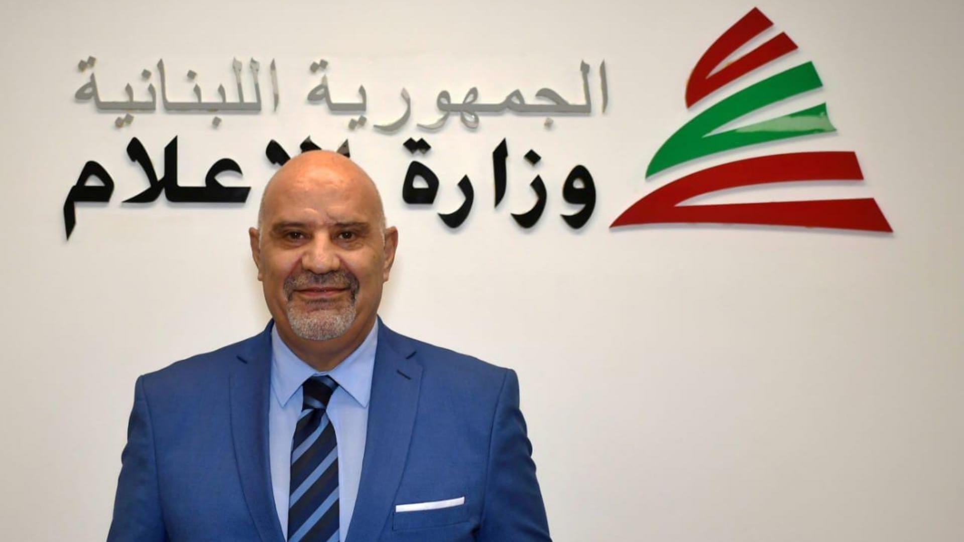 الذكاء الاصطناعي: النقل لا العقل
