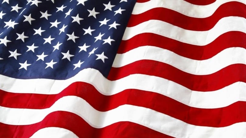 More than 1,000 people laid off at US State Department