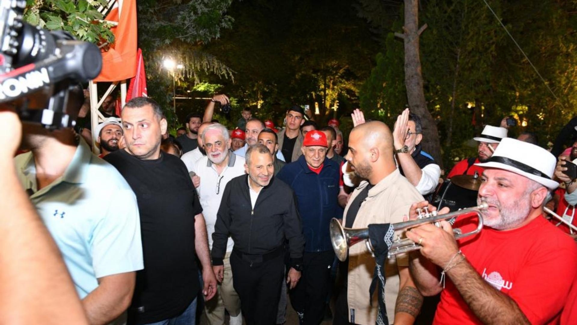 فوز "التيار" في جزين: حقيقة أم انطباع؟