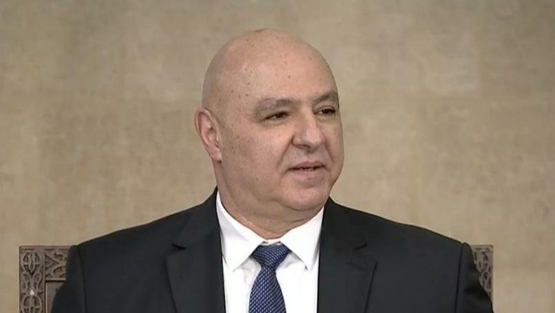 متابعاً مجريات الانتخابات… الرئيس عون يدعو لمشاركة كثيفة ويشدد على الحياد التام