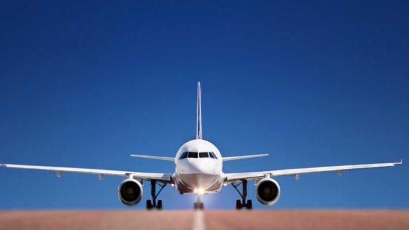 Canceled Flights to and from Beirut