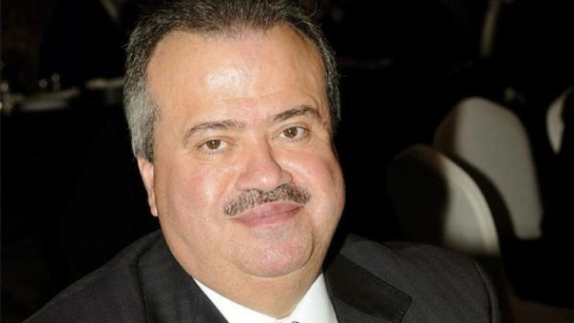 20 Jul 2025 15:22 PM كتب من جابر إلى عددٍ من الوزارات