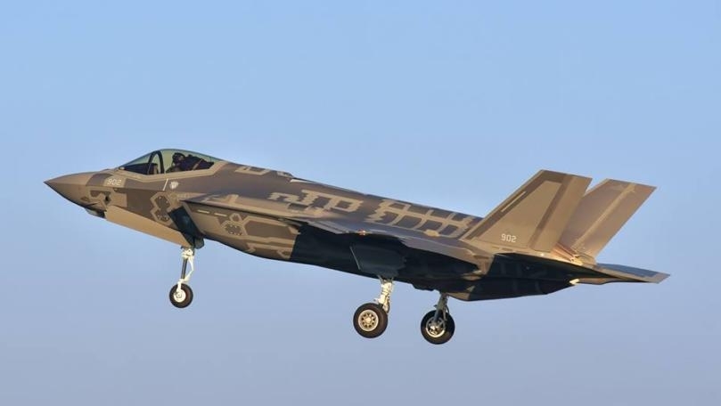 30 May 2025 13:41 PM الجيش الإسرائيلي: رصدنا محاولات للحزب لإعادة إعمار موقع!