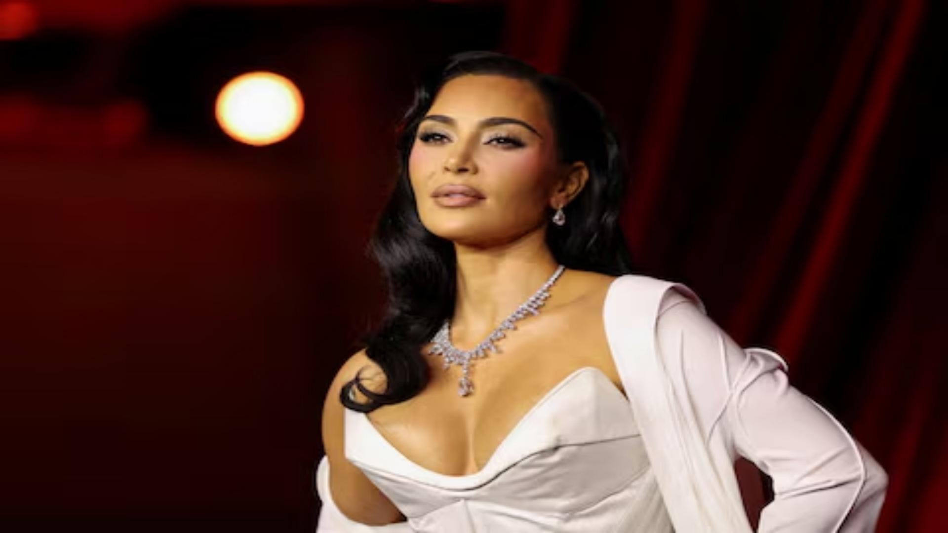 'Grandpa robbers' face trial in Paris over Kim Kardashian jewellery heist