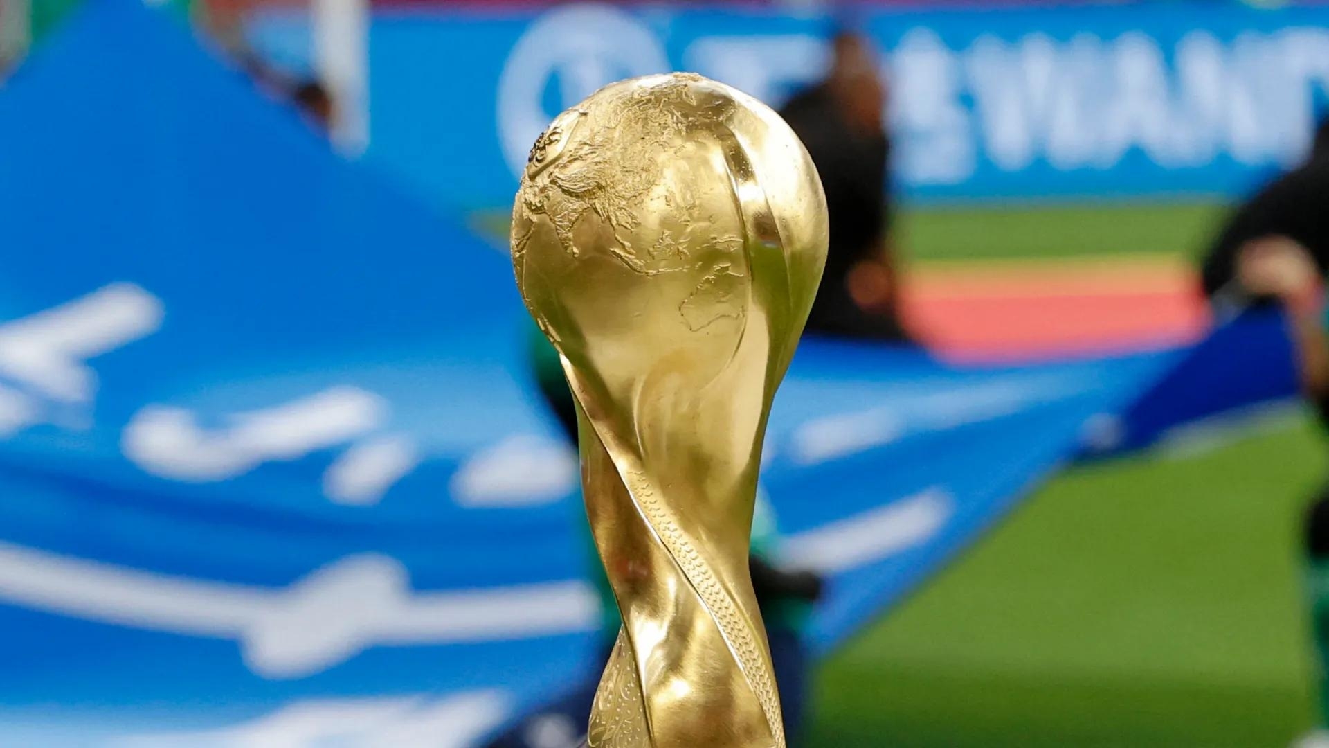 30 May 2025 17:22 PM مجلس الاتحاد العربي يعدّ روزنامة بطولاته حتى 2029