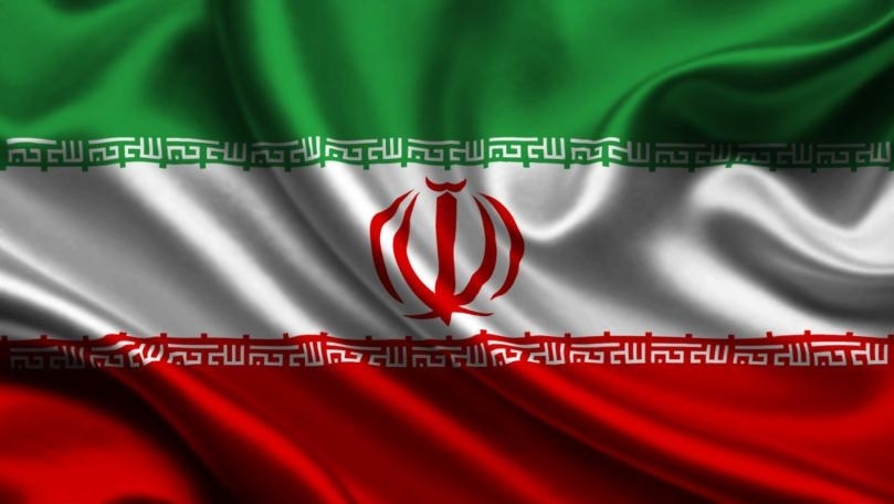 Iran denounces Israel interception of Gaza-bound aid boat as 'piracy'