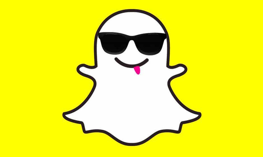 'سناب شات' تطرح ميزة إعلانيّة جديدة