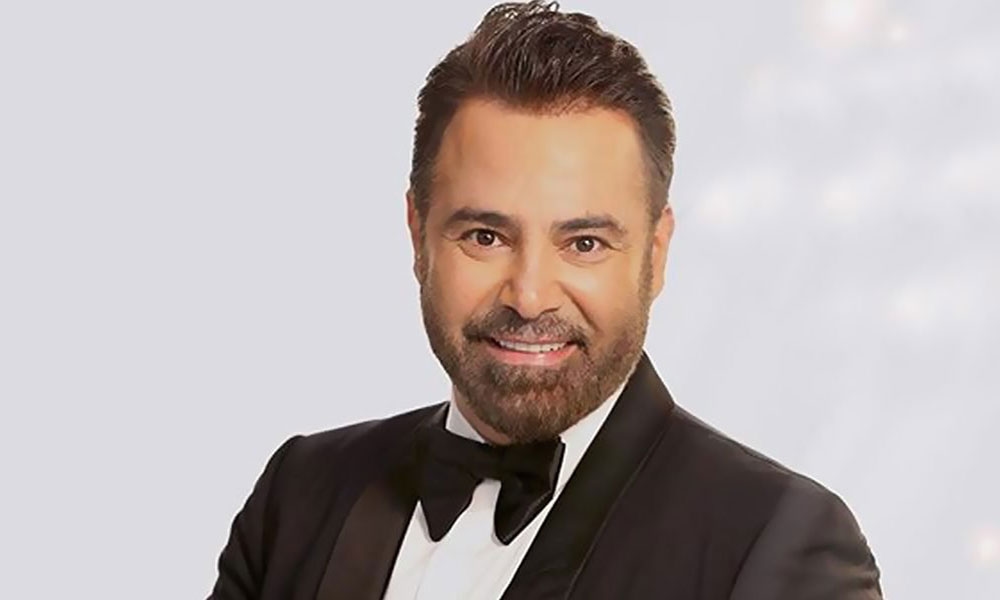 عاصي الحلاني يوجّه تحية للجيش اللبناني من القبيات