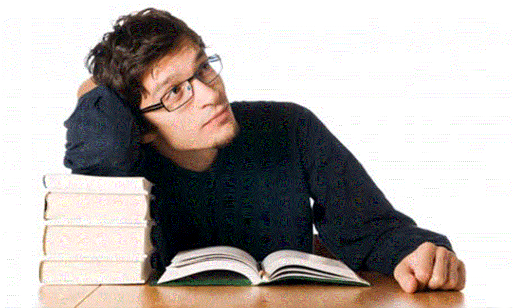 9 أشياء تكشف معلومة مهمة عن عقلك