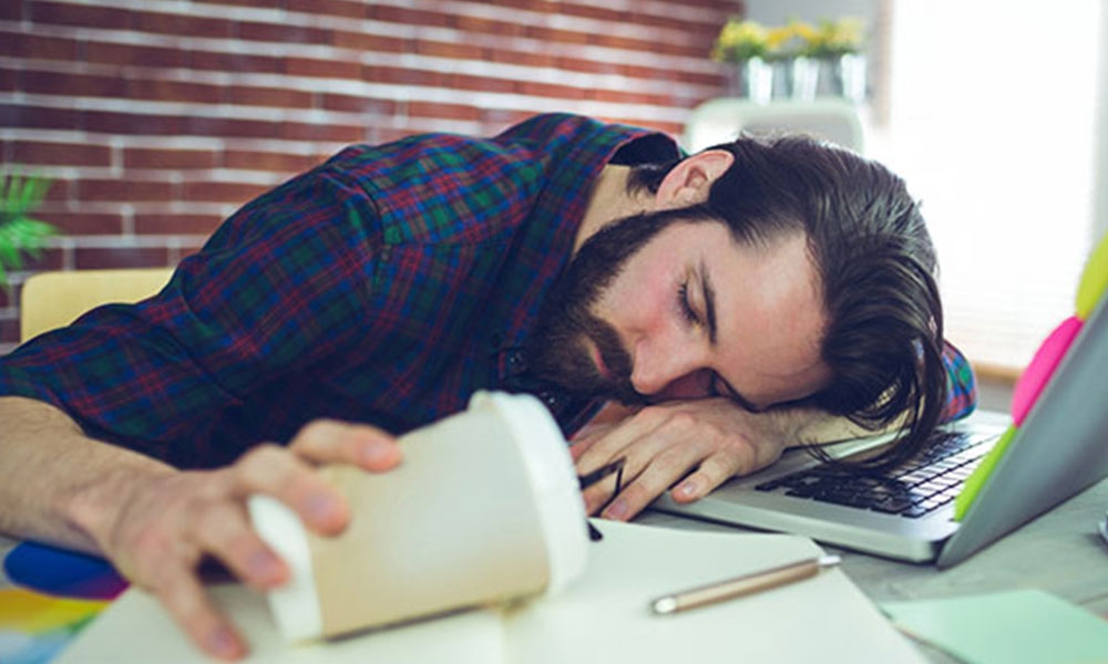 بعد كورونا.. ارتفاع إصابات التعب المزمن في ألمانيا