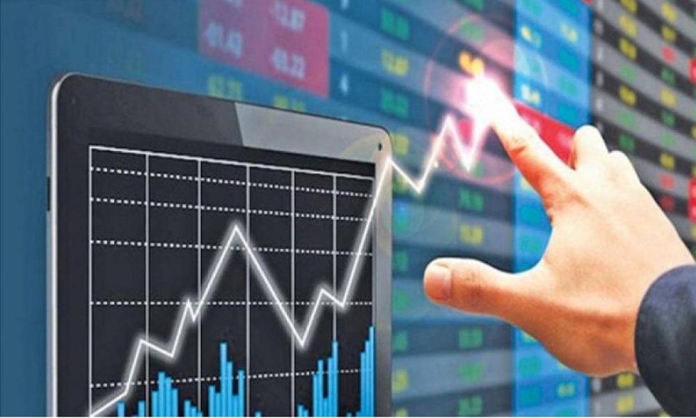 الذكاء الاصطناعي وكارثة خروجه عن سيطرة البشر
