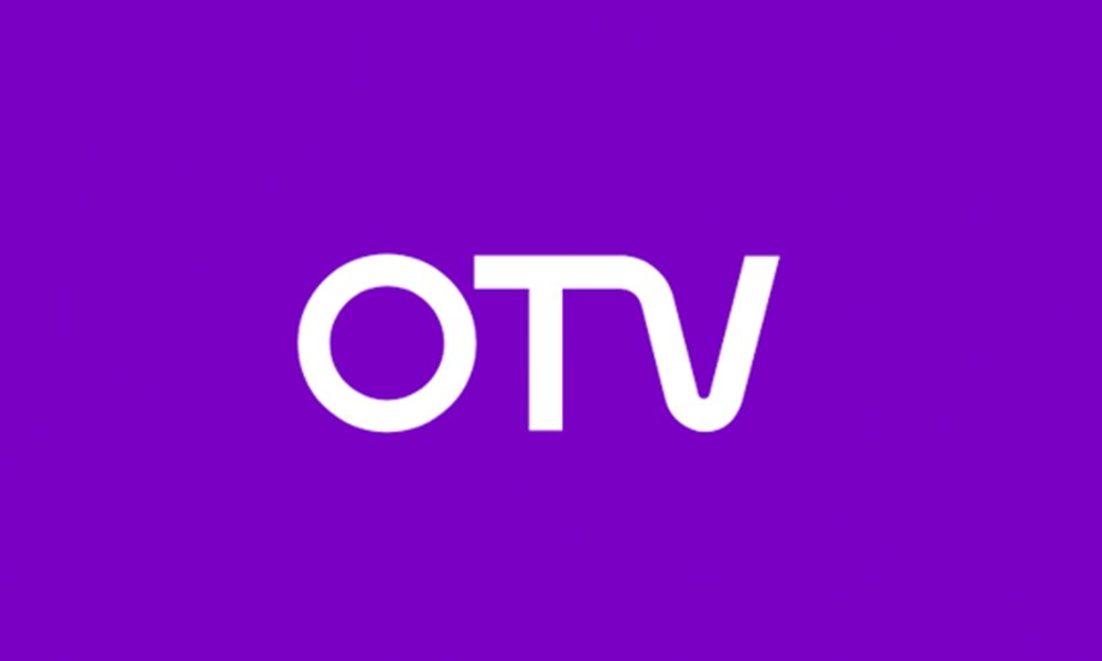 مقدمة نشرة أخبار الـ'OTV' المسائية ليوم الإثنين 28/4/2025