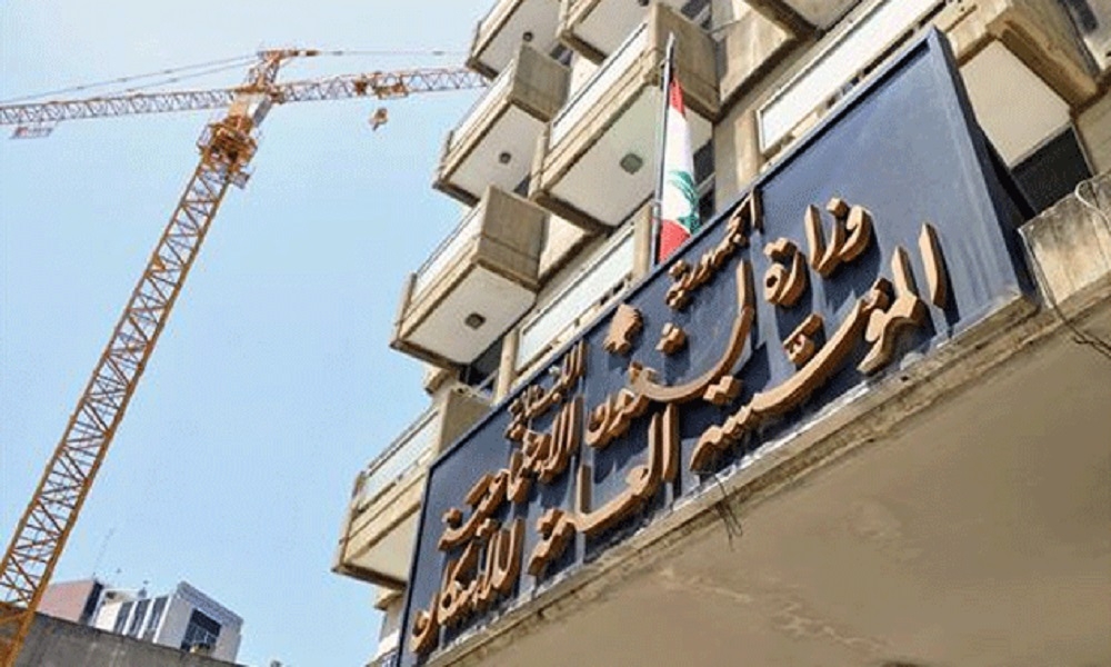 القروض السكنية ارتفعت من 50 إلى 100 ألف دولار