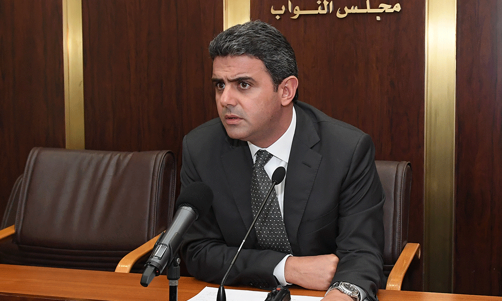 الحواط: طريق المطار ليس ملكًا خاصًّا لأحد