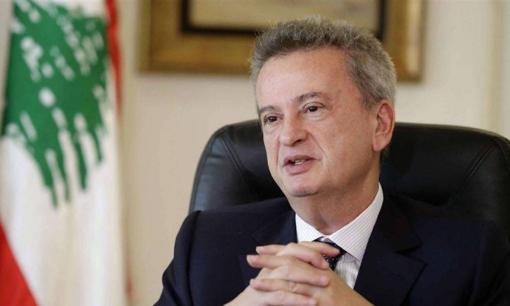 تخبّط قضائي وازدواجية في التعامل مع ملف سلامة