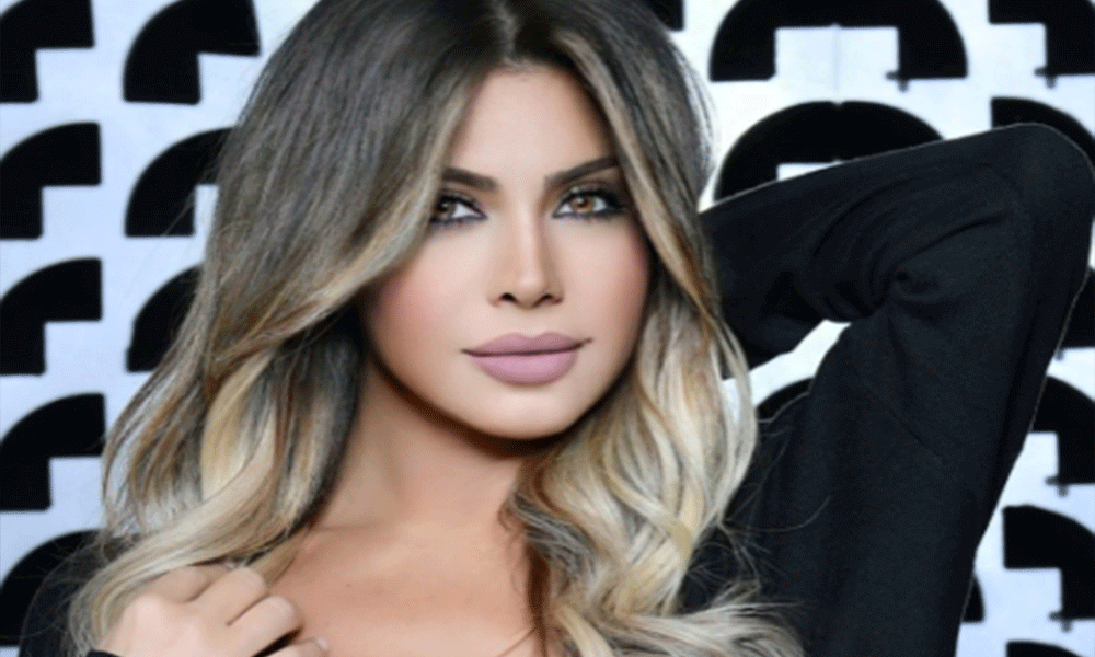 نوال الزغبي تخضع لعملية جراحية
