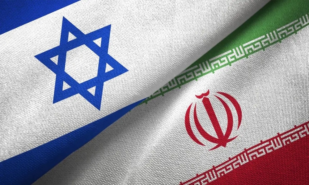 إيران تتوعّد إسرائيل: 'توقّعوا عقابا شديدا'!