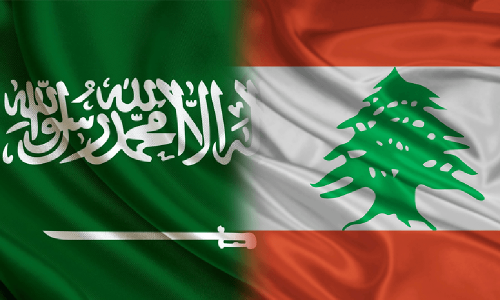 لجنة سعودية فنيّة تزور لبنان قريبًا… والهدف؟