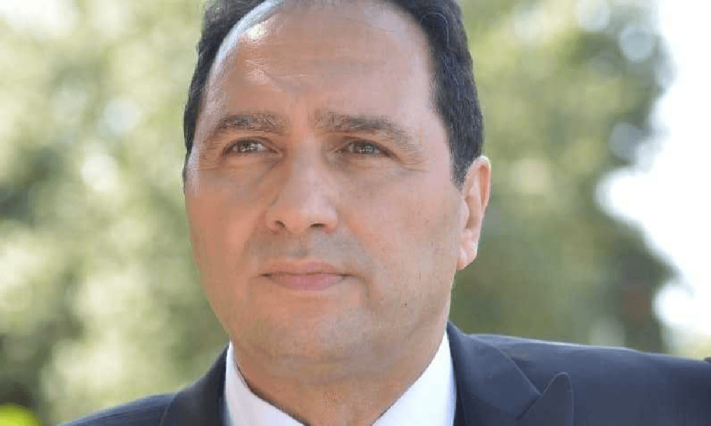 البراكس: المحطات دفعت الثمن