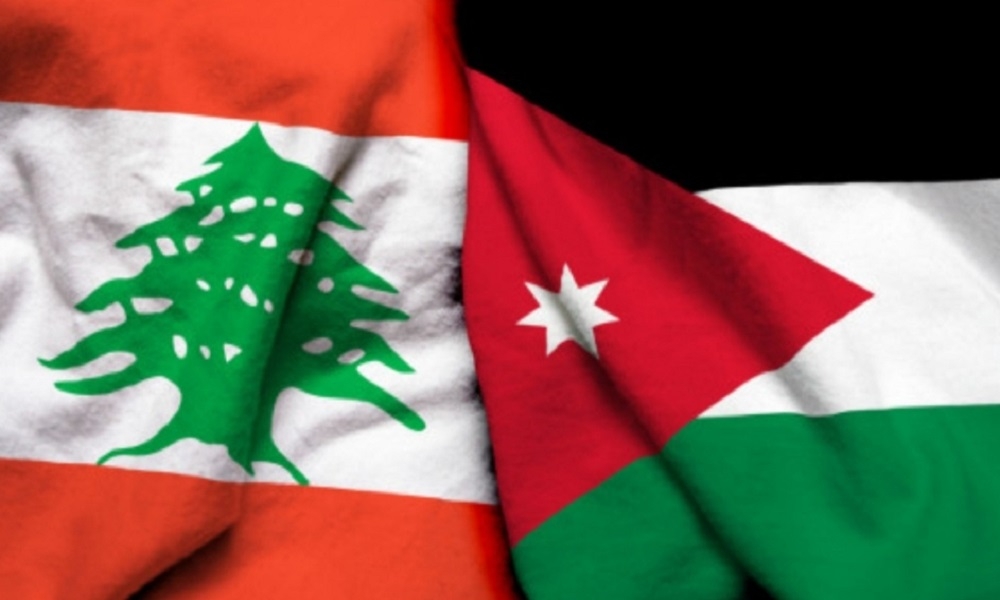 مبادرة زراعية إيجابية من الأردن تنطلق غداً ولكن…