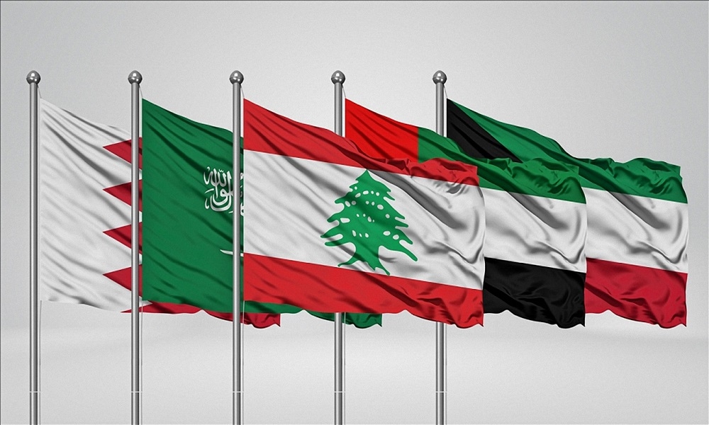 أوساط خليجية: لن نكرّر تجارب الهدر وسيادة الدولة هي المفتاح