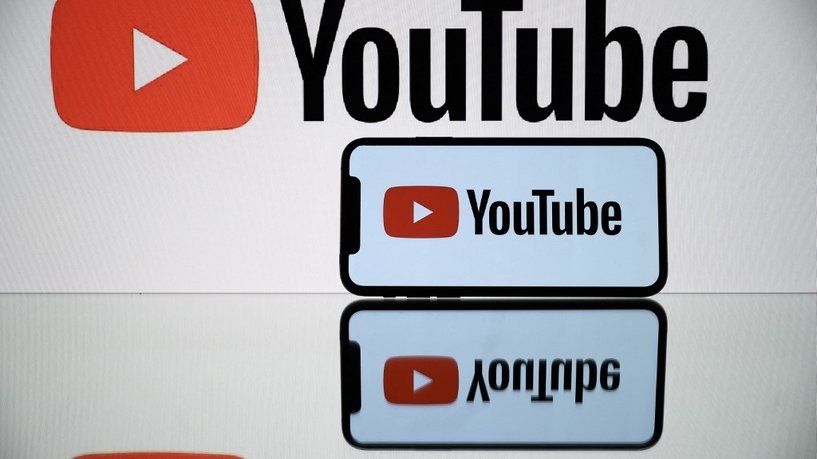 الهند تحظر قنوات باكستانية على مواقع التواصل الاجتماعي