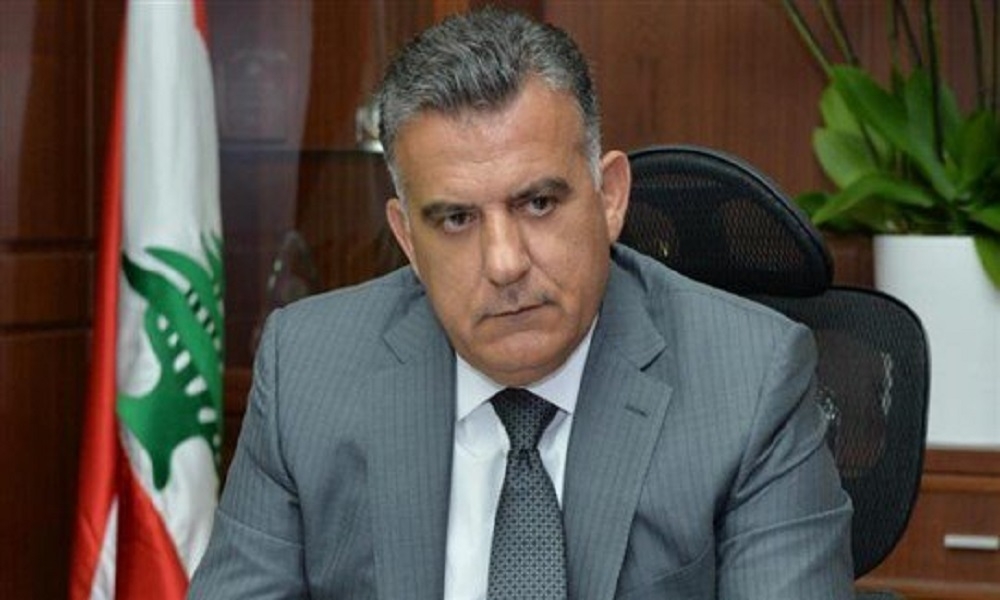 اللواء ابراهيم: لنُبرم عقد الوحدة قبل فوات الأوان