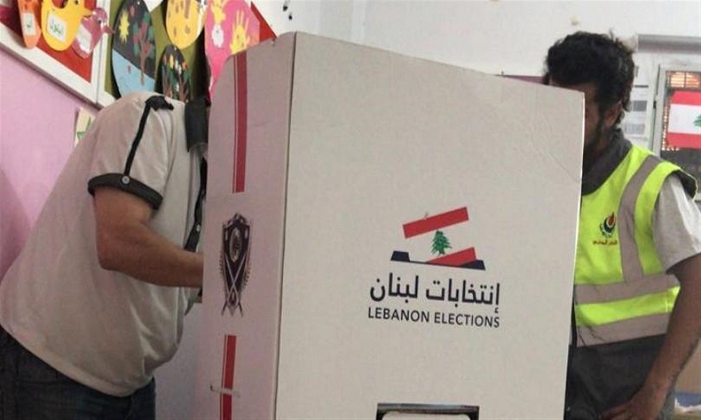 المغتربون: لن نسمح بإقصائنا