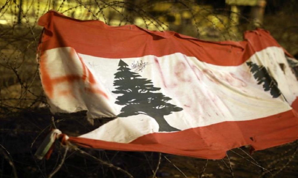لبنان بين ضغط الخارج وتكلّس الداخل: فرصة أخيرة قبل الانهيار!