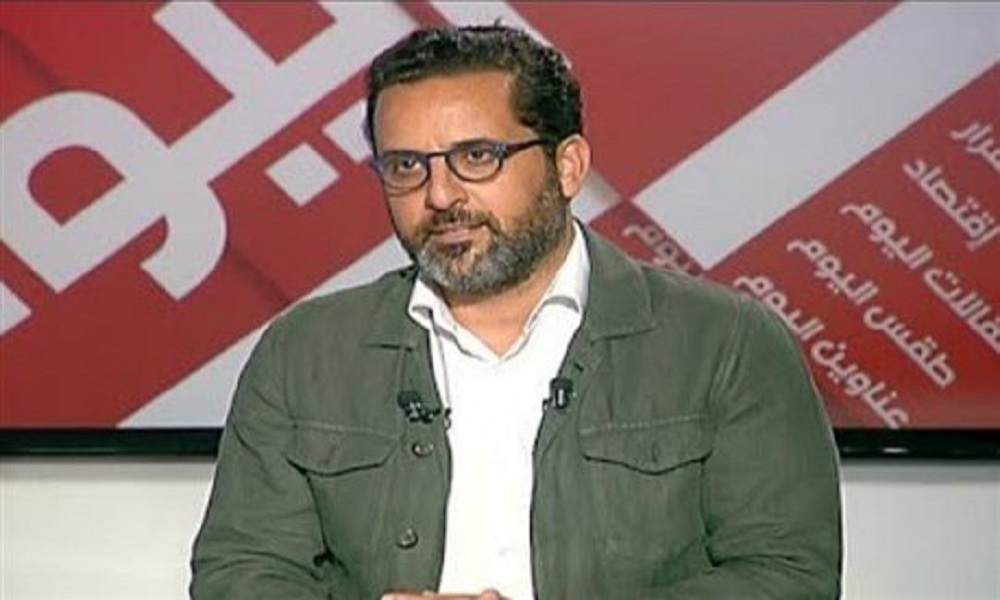 دويهي: ما يحصل مع الحكومة لا يبشر بالخير