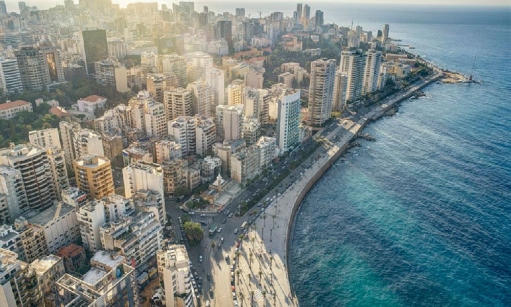 لبنان بين صيفٍ مأزوم وشتاءٍ إقليمي حارق