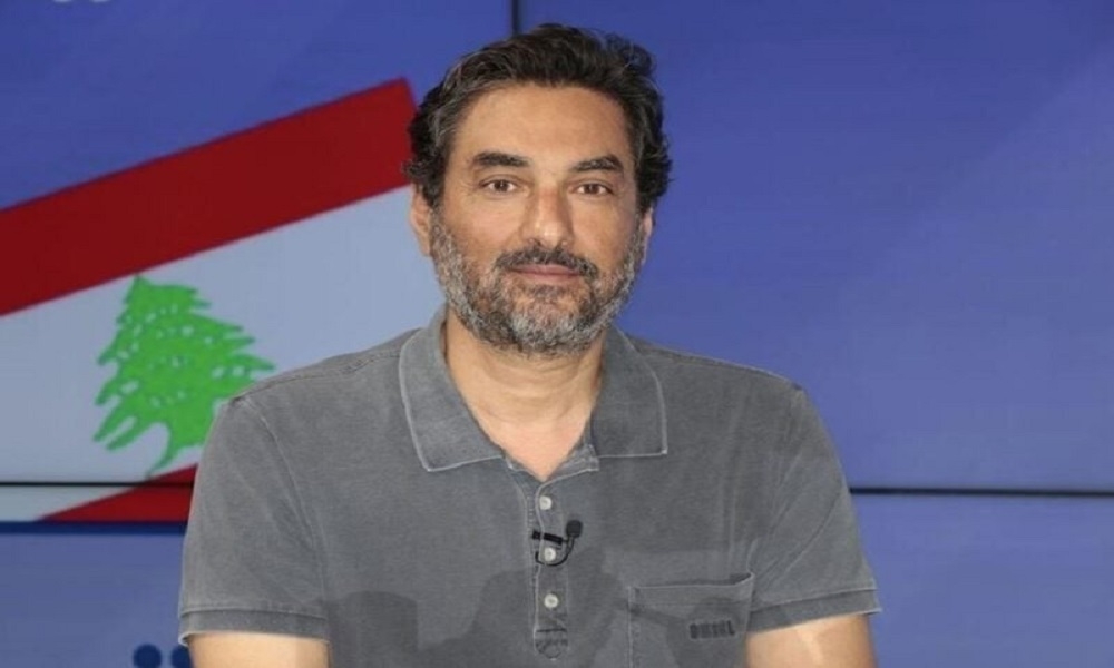 الصادق: أُعيد تنشيط المدينة الرياضية بأبسط الإمكانات