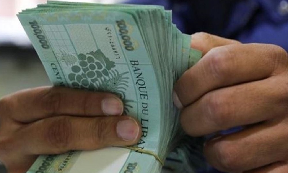 هل يكون الشارع الملاذ الأخير للعمّال؟