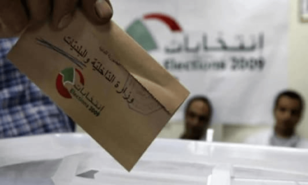 بلديات لبنان في 'زنقة' فلا تُسرفوا في الوعود الانتخابية