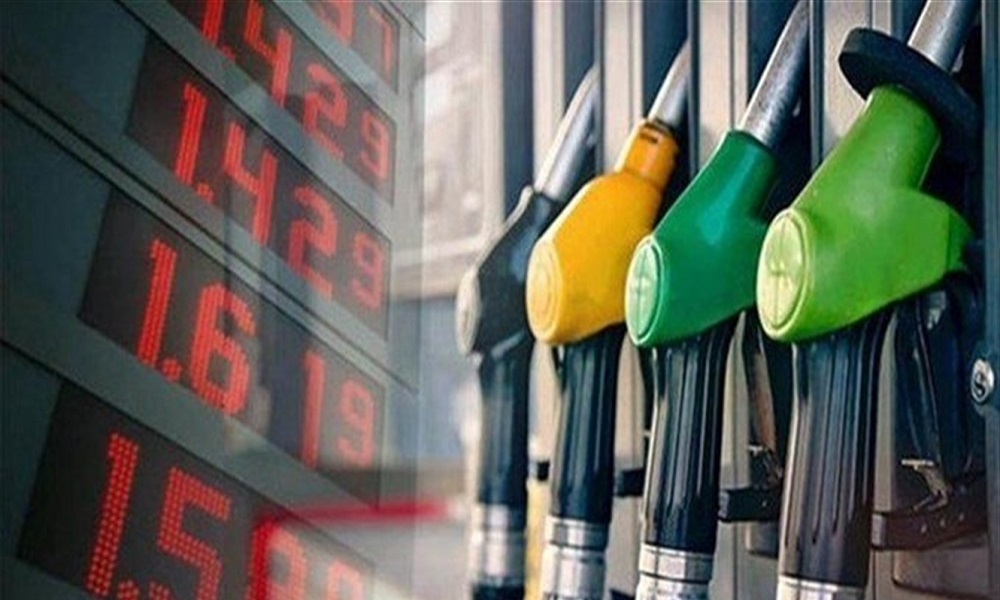 بعد رفع أسعار المحروقات.. مصادر حكومية تعلّق