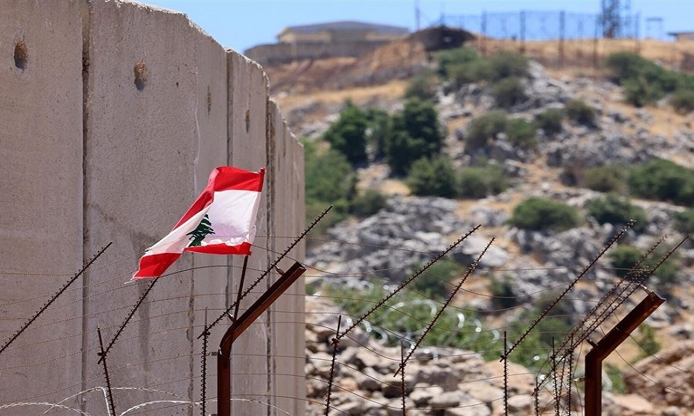 تسوية شاملة تُحضر للبنان
