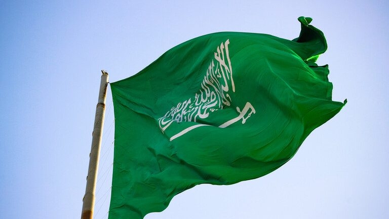 السعودية وسياسة احتواء حلفاء 'الحزب' والأسد