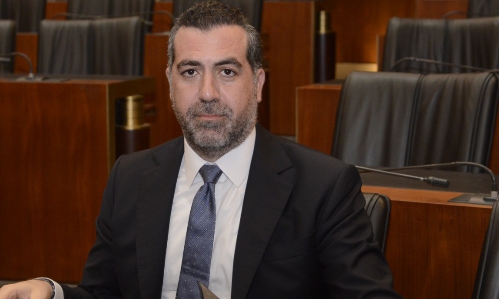 السعد: أدعو الجميع إلى خوض الانتخابات البلدية بكل محبة