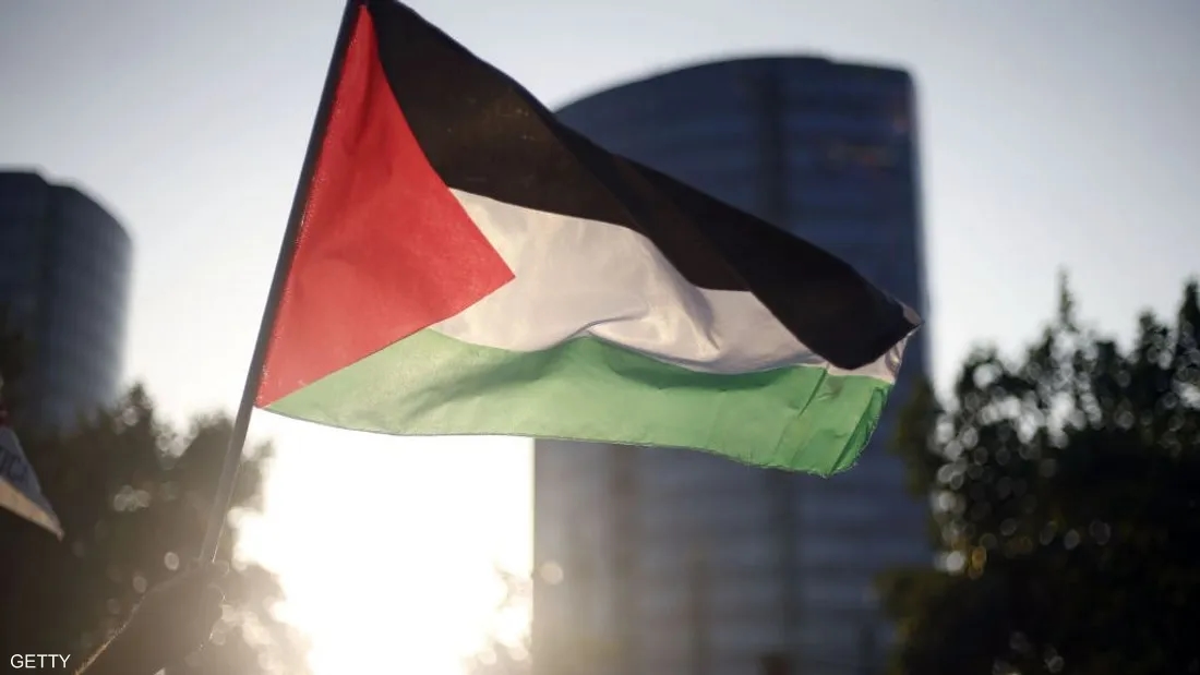 إعلان كندا بشأن الاعتراف بدولة فلسطين يثير غضب إسرائيل