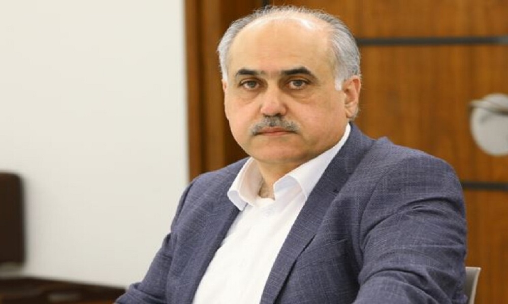 أبو الحسن: نصرّ على إجراء الانتخابات البلدية في مواعيدها