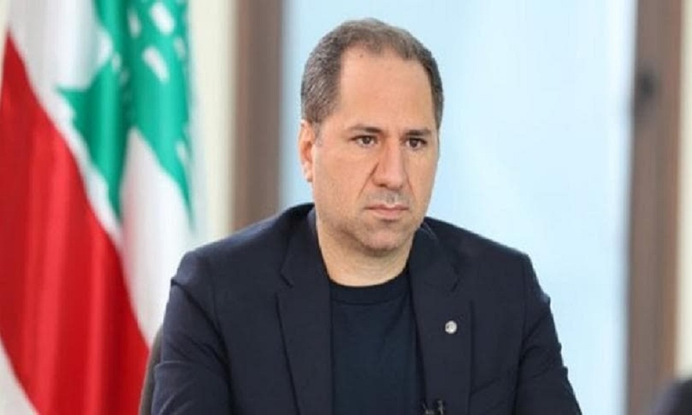 الجميل: هدى شديد سيبقى الصوت هادرًا